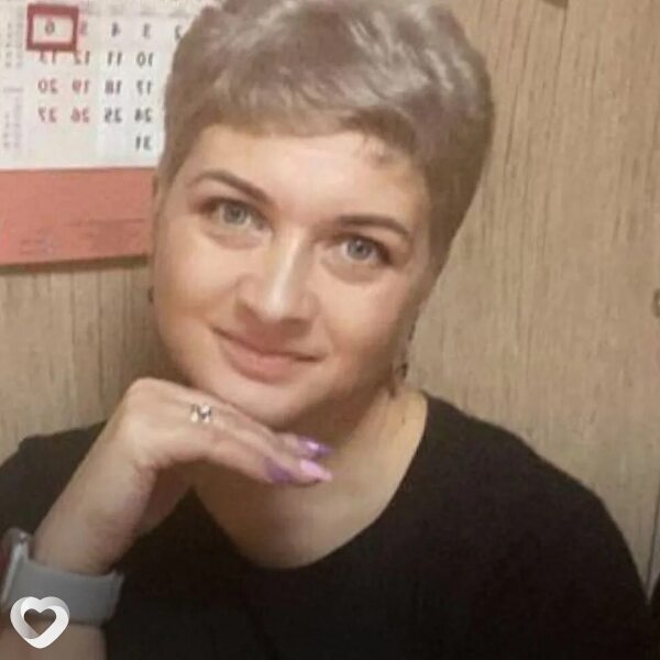 Татьяна, 50, Ногинске — анкета №3981459