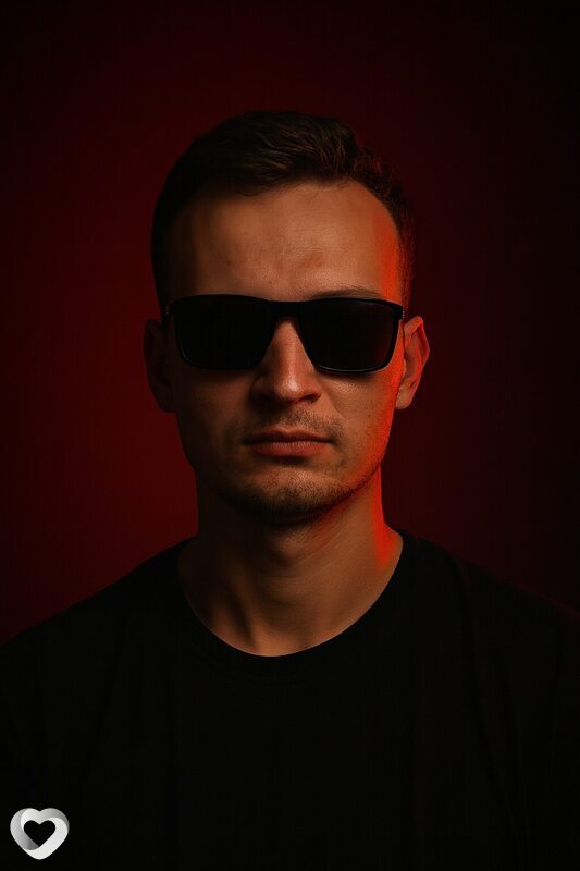 Руслан, 24, Костанае — анкета №3981204