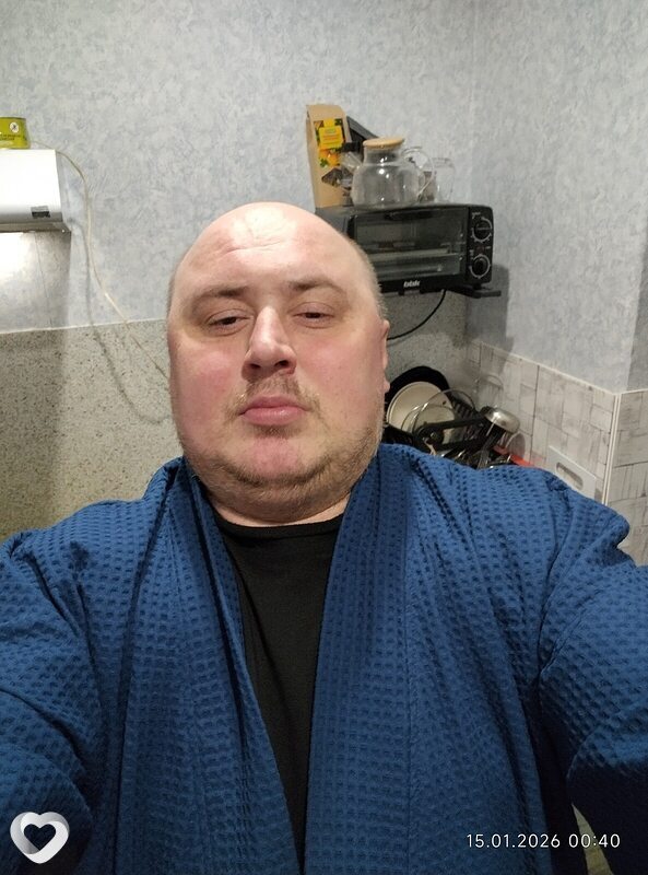 Дмитрий, 37, Архангельске — анкета №3981740