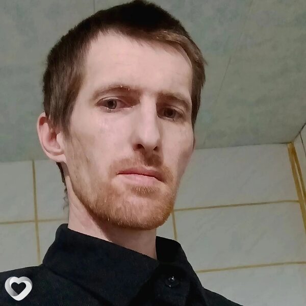 Ruslanangel, 37, Минске — анкета №3981467