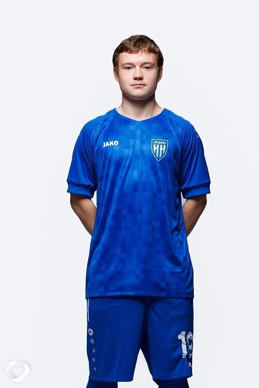 Евгений, 18, Нижнем Новгороде — анкета №3981282