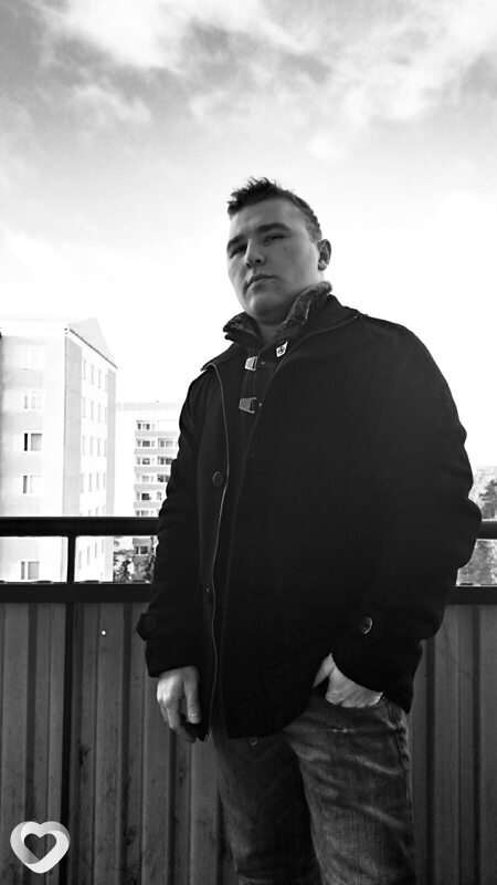 Михаэль, Минск