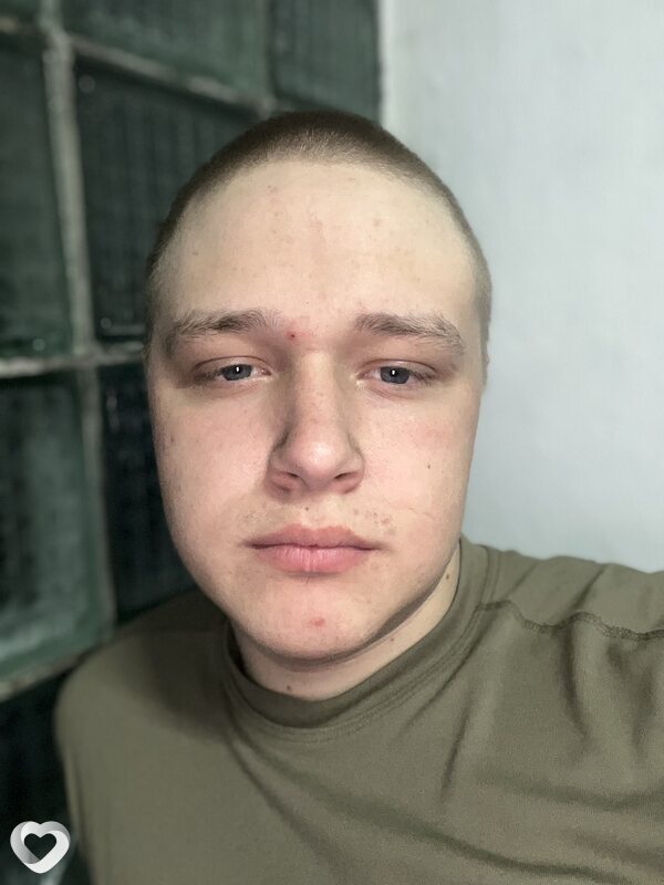 Иван, Родионово-Несветайская