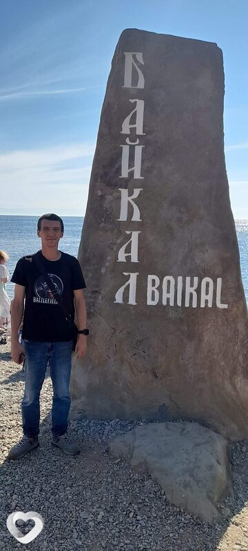 Алексей, Волоколамск