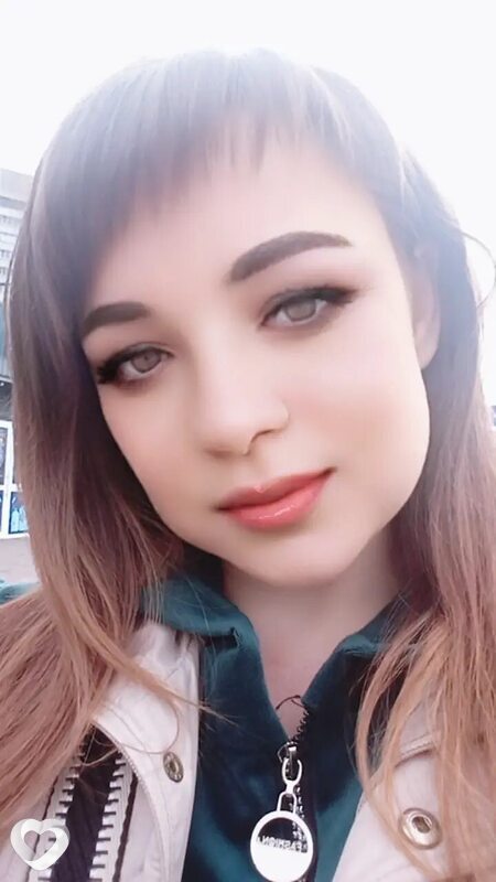 Lilia, 31, Киеве — анкета №3981430