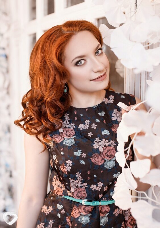 Юлия, 34, Сыктывкаре — анкета №3981673