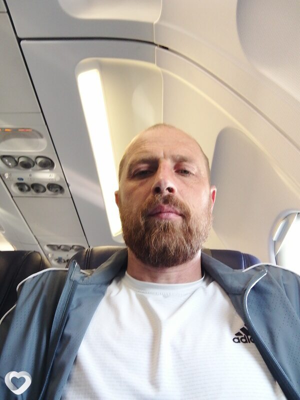 Павел, 45, Армавире — анкета №3981778