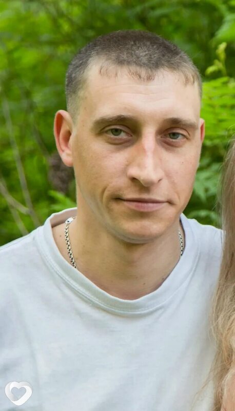 Алексей, 39, Новокузнецке — анкета №3981569