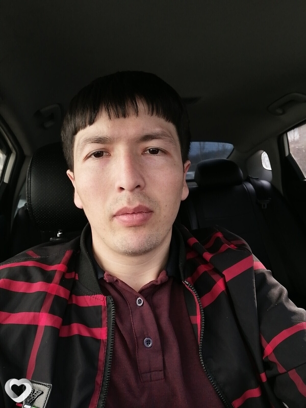 Джора, 24, Нижнем Новгороде — анкета №3981796