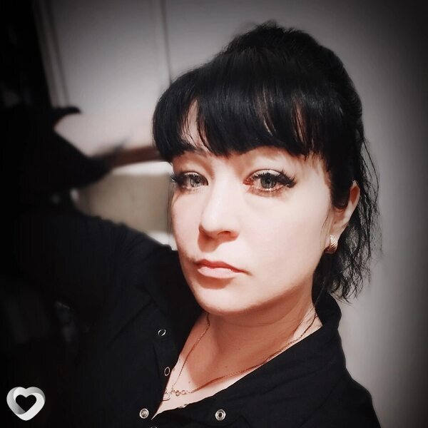 Татьяна, 38, Нижнем Новгороде — анкета №3981824