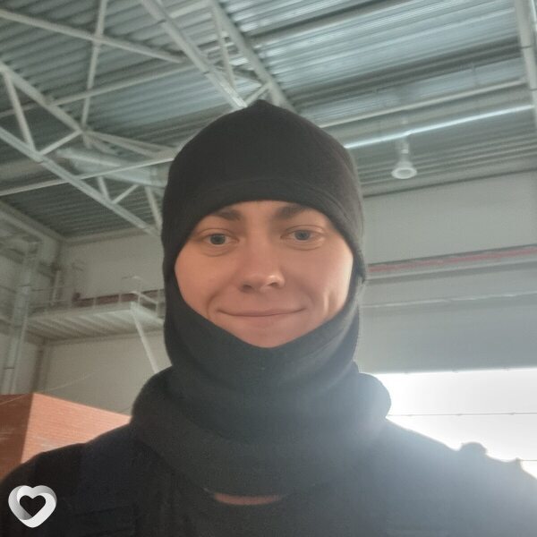 Дмитрий, 32, Самаре — анкета №3981826