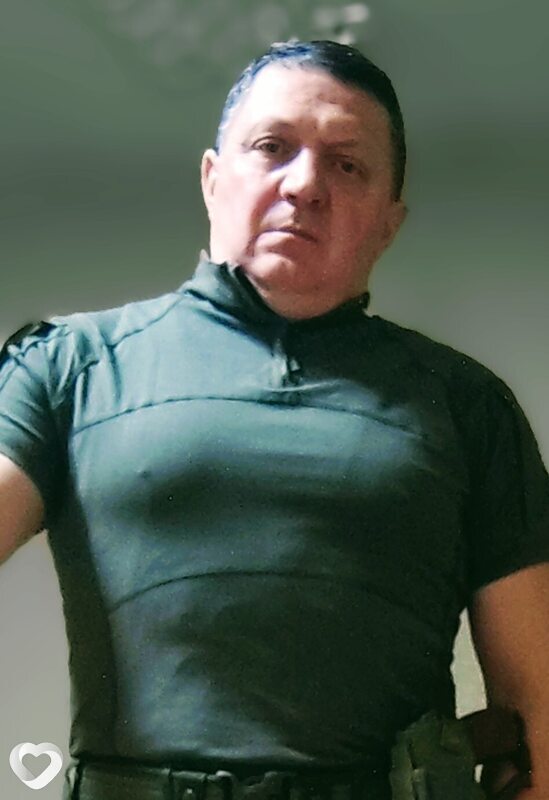Виталий, 52, Ростове-на-Дону — анкета №3981831