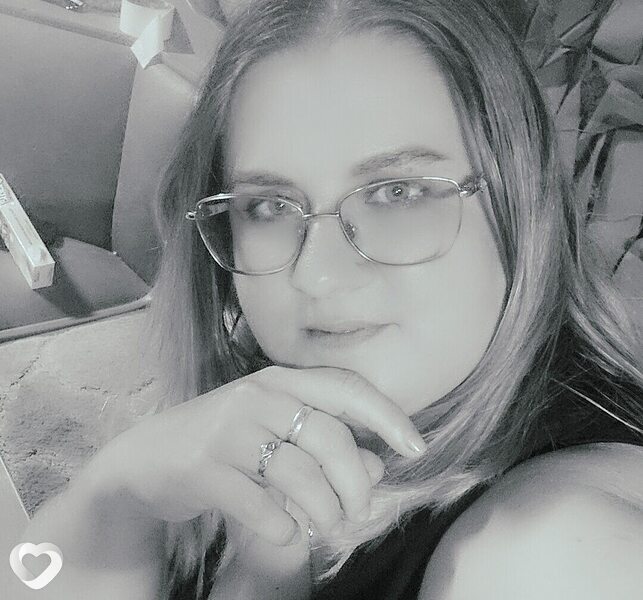 Nina, Майкоп