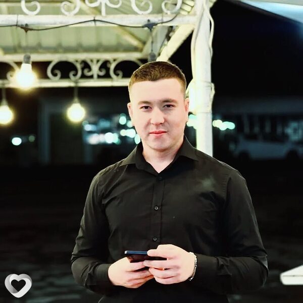 Sher, 22, Иркутске — анкета №3981981