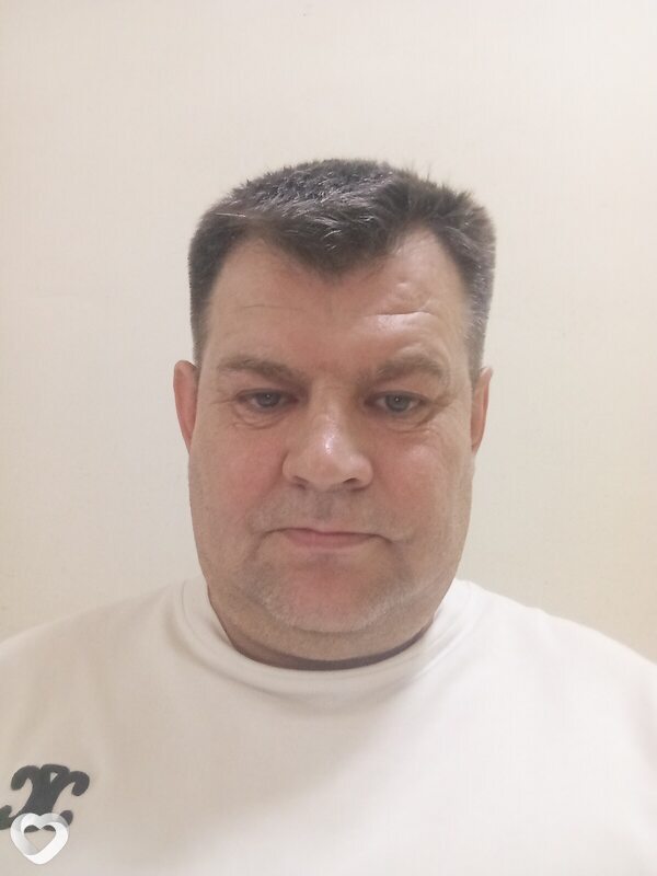 Павел, 47, Екатеринбурге — анкета №3982048