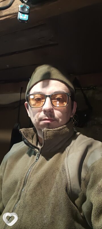 Роман, 34, Ульяновске — анкета №3982056