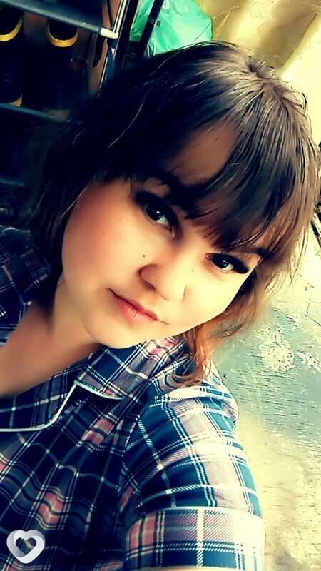 Виктория, 34, Каменске-Уральском — анкета №3982084