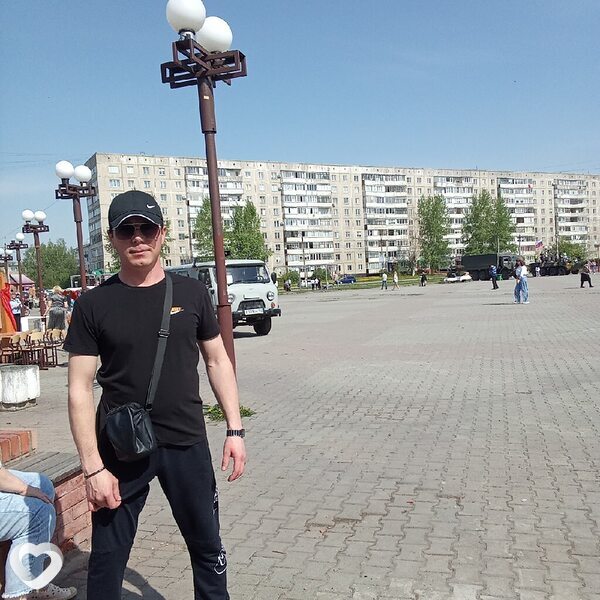 Kamoliddin, Фергана