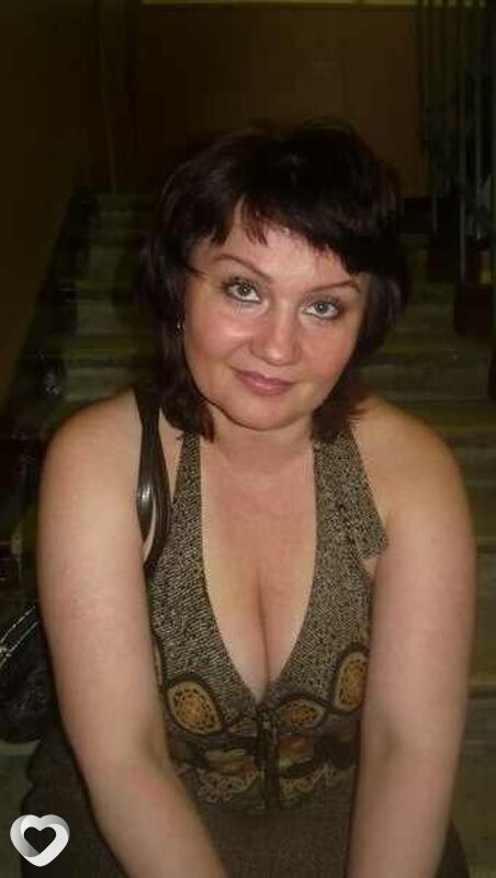 Лена, Зеленоград