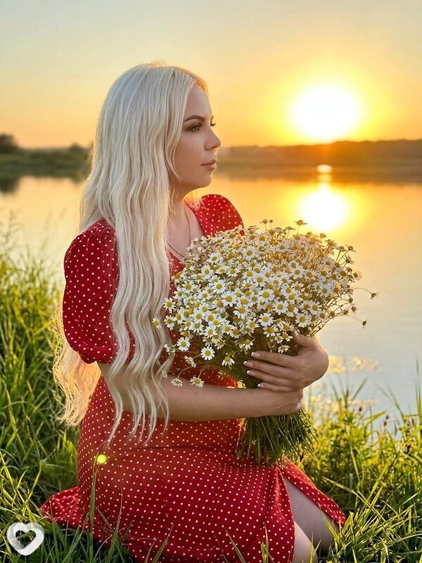 Ольга, 40, Кургане — анкета №3982120