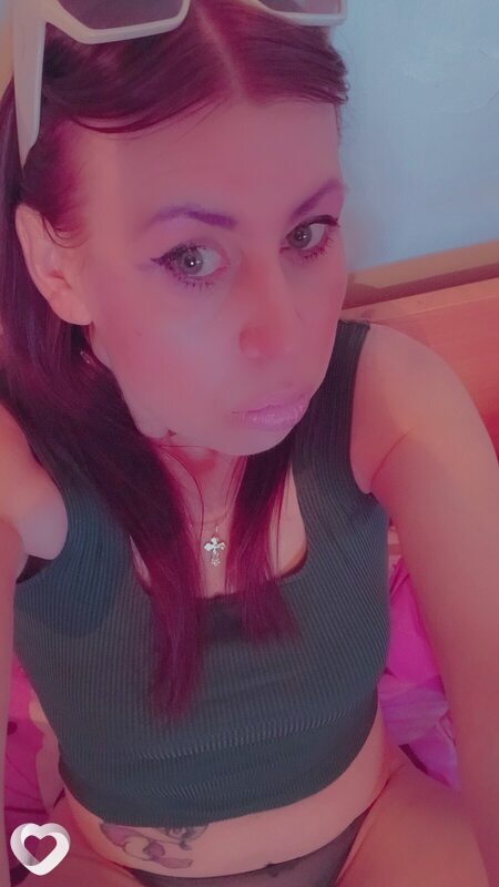 Olga, 33, Братске — анкета №3982124