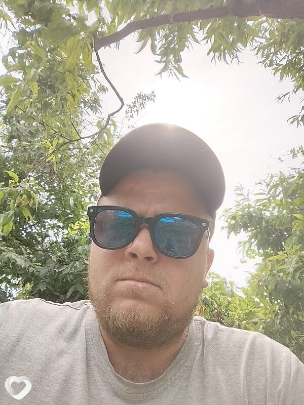 Александр, 32, Краснодаре — анкета №3982127