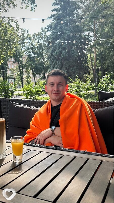 Денчик, 44, Костроме — анкета №3982143
