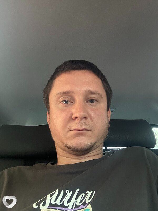 Денис, 32, Запорожье — анкета №3982148