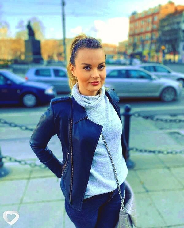 Екатерина, 31, Лабинске — анкета №3982366