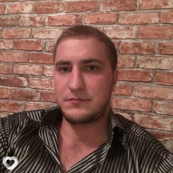 Игорь, 36, Волгограде — анкета №3982381