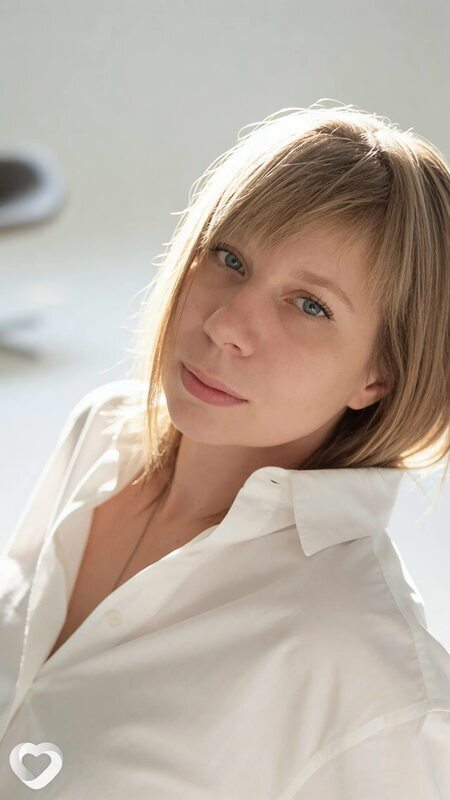 Елена, Поронайск