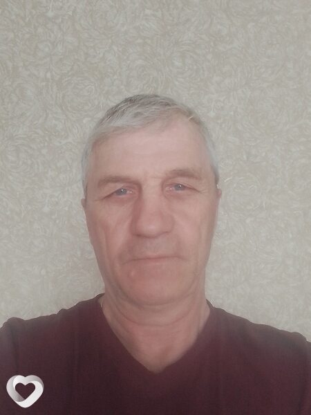 Анатолий, Тайшет
