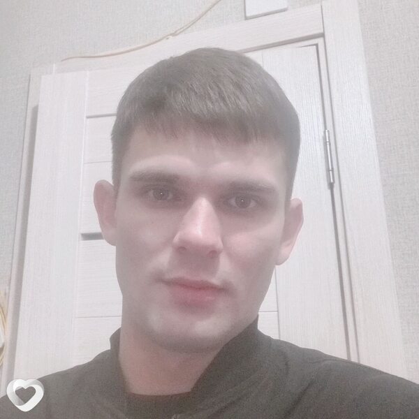 Егор, 28, Санкт-Петербурге — анкета №3982164