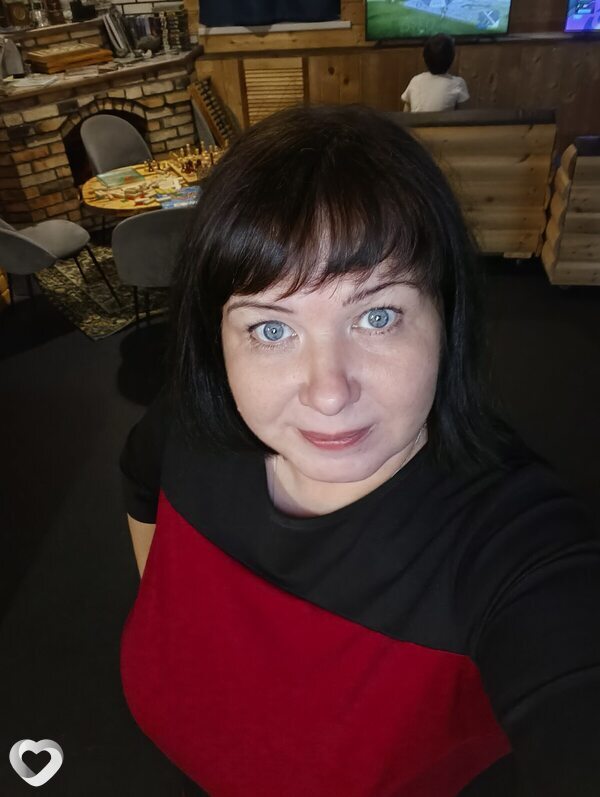 Елена, Нарьян-Мар