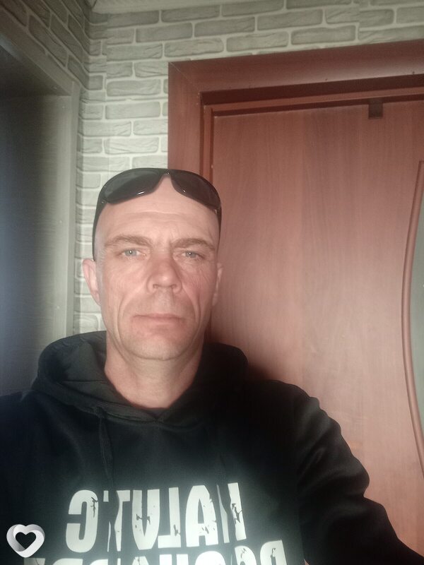 Макс, Залесово