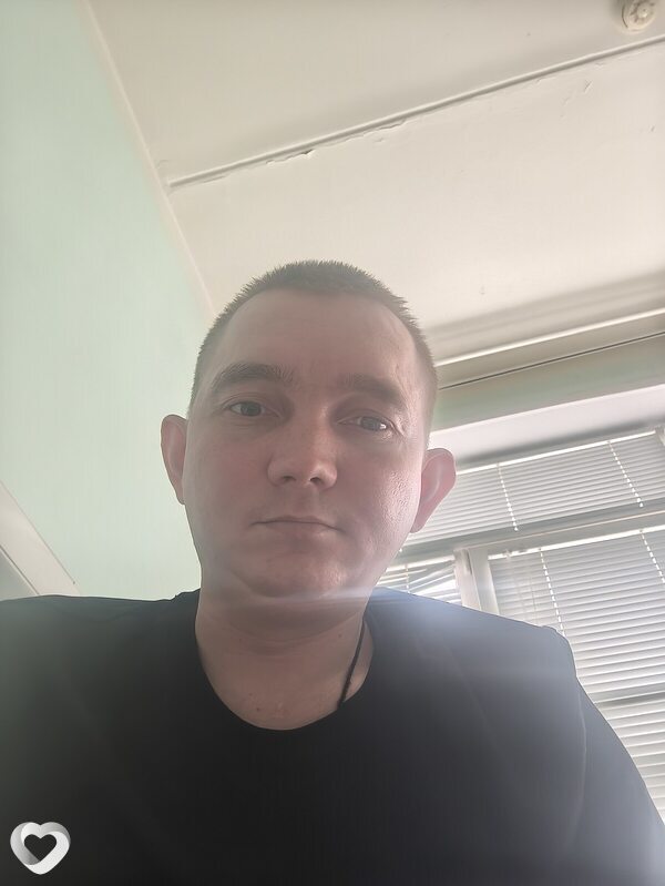 Алексей, 31, Ижевске — анкета №3982614