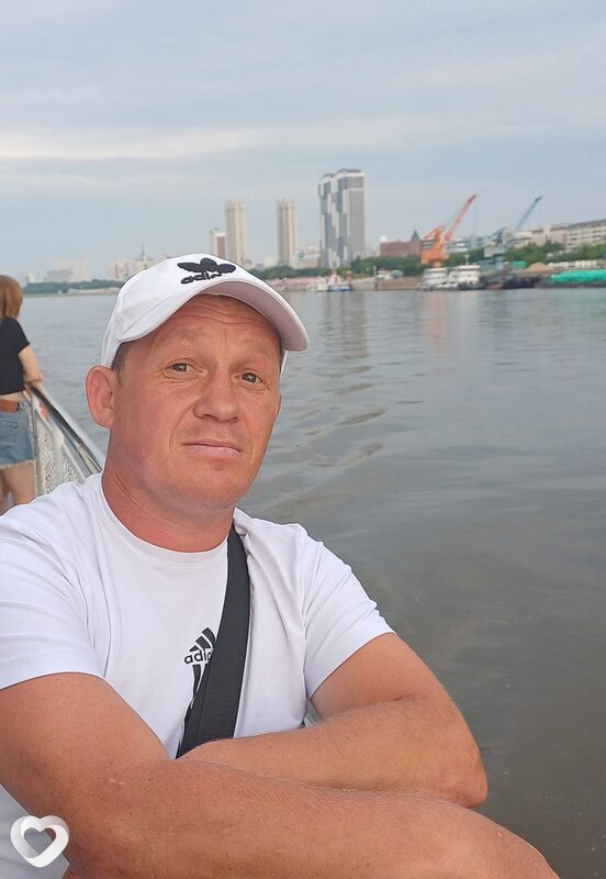 Пётр, Могоча