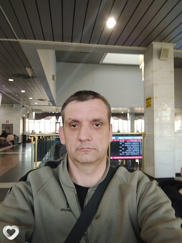 Дмитрий, Навашино