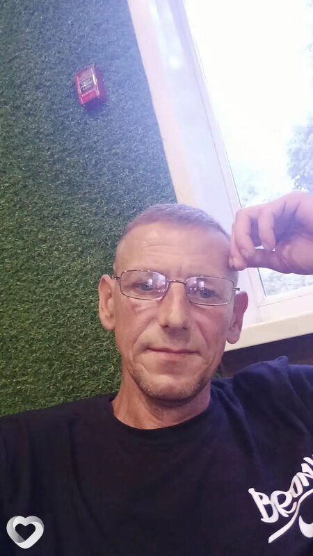 Андрей, 48, Казани — анкета №3982419