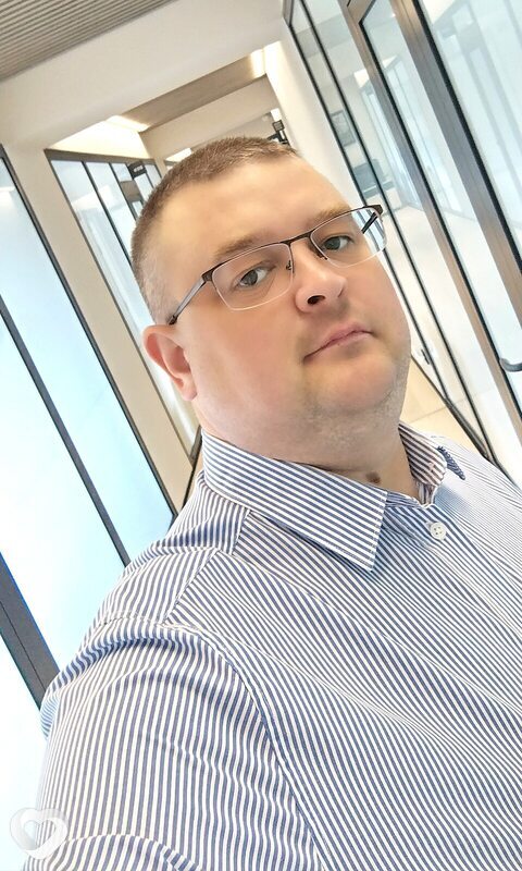 Jaguarchicx, 43, Ярославле — анкета №3982428