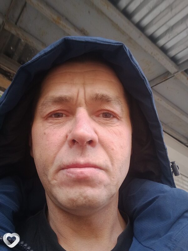 Роман, 41, Нижнем Новгороде — анкета №3982393