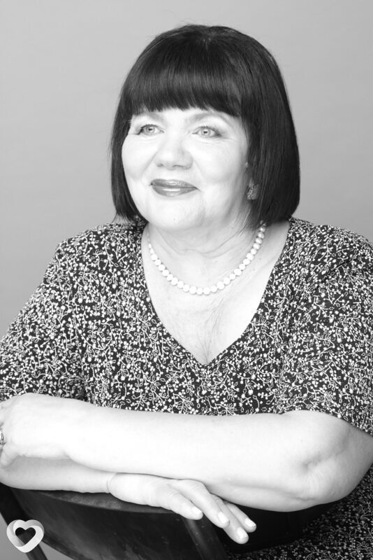 Татьяна, 68, Омске — анкета №3982471