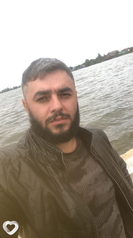 Mer, Ессентукская