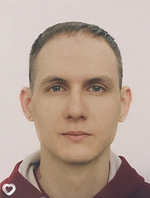 Egor, 33, Краснодаре — анкета №3982489