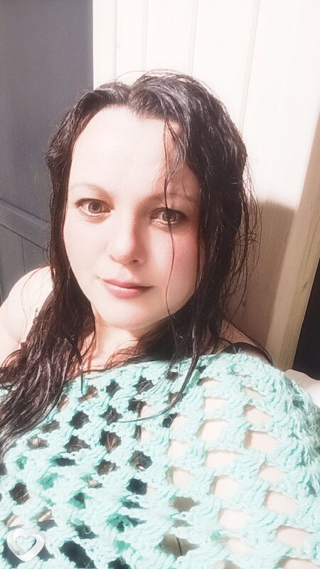 Анна, 42, Алматы — анкета №3982499