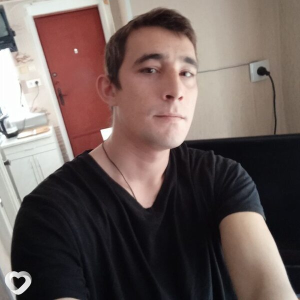 Денис, 33, Херсоне — анкета №3982644