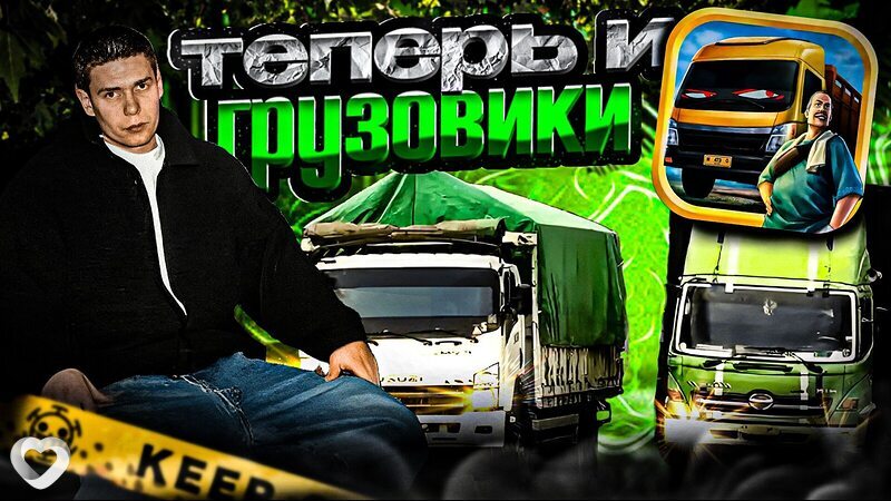 Артём, 19, Благовещенске — анкета №3982657