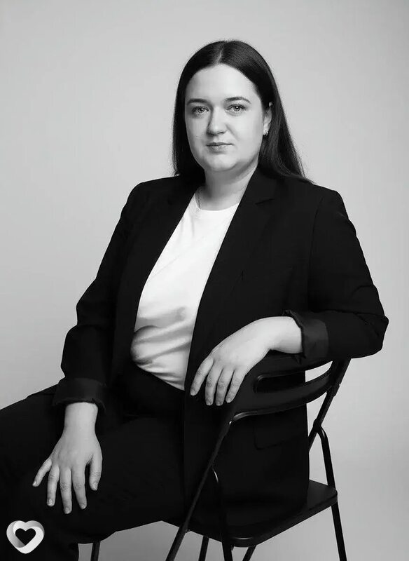 Татьяна, 26, Прокопьевске — анкета №3982933