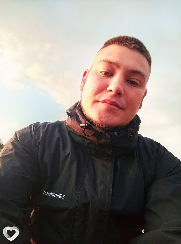 Вадим, Владимир-Волынский
