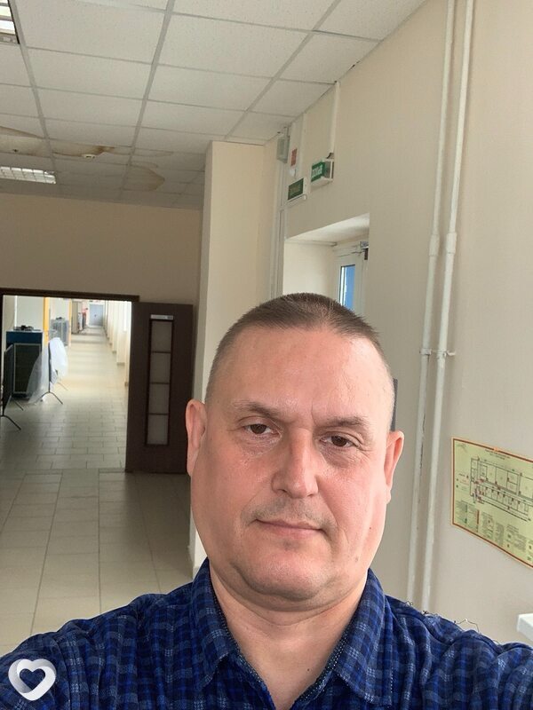 Андрей, Снежинск